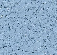 Кварцвиниловые полы Forbo Colorex Basic Plus 611022 фото 1 | FLOORDEALER